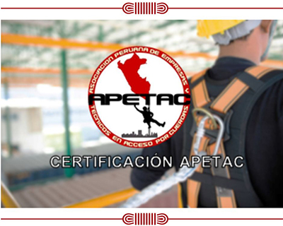 certificacion-apetac-trabajos-verticales