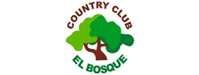 Country Club El Bosque