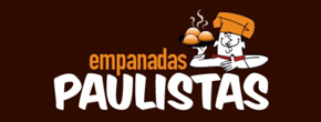 Paulistas