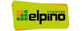 elpino