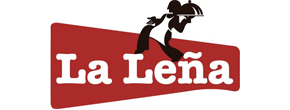 La Leña